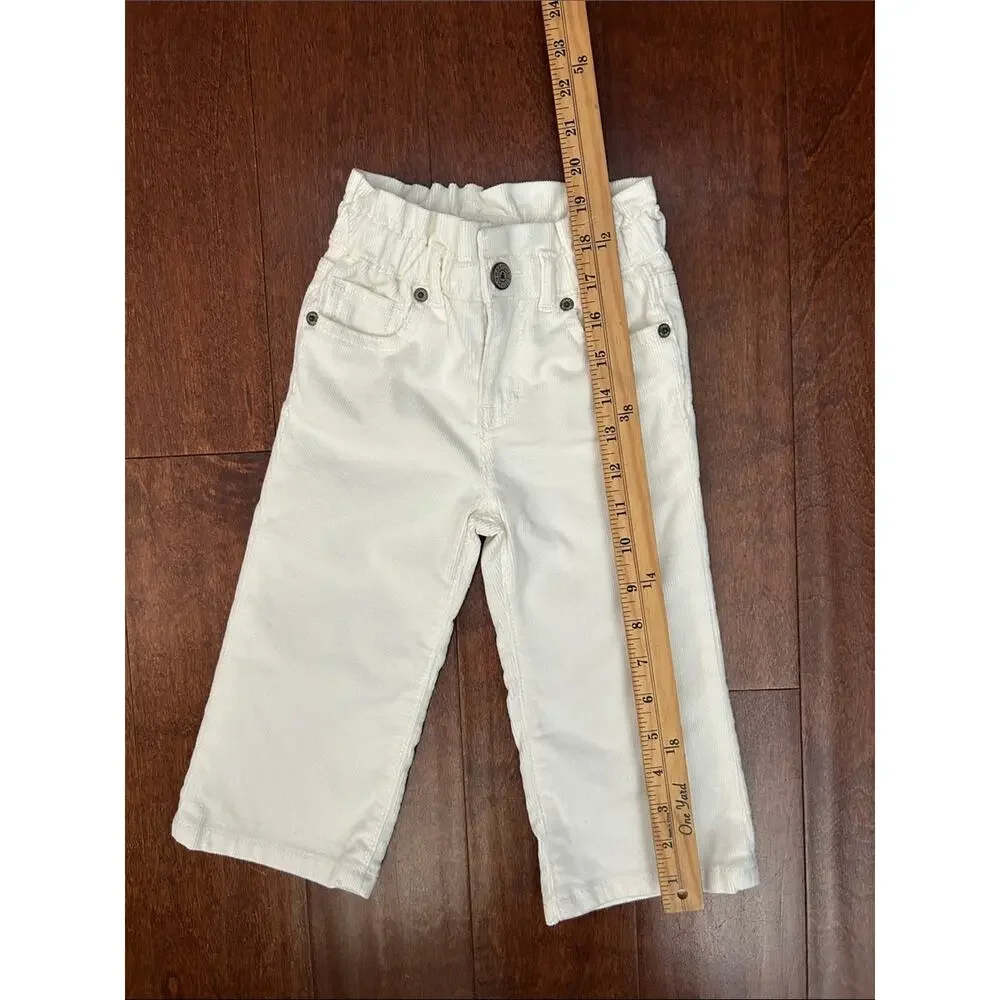 GAP two piece